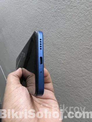 Redmi 14C